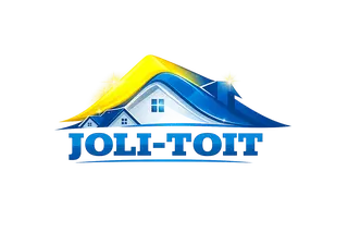 Joli Toit 95